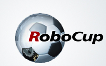 RoboCup