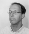Arnoud Visser