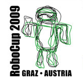 RoboCup 2009